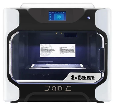 3D принтер Qidi Tech i Fast 992986225