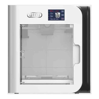 3D принтер QIDI Tech X-Smart 3 503582310