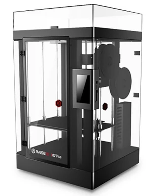 3D принтер Raise3D N2 Dual Plus 961007185