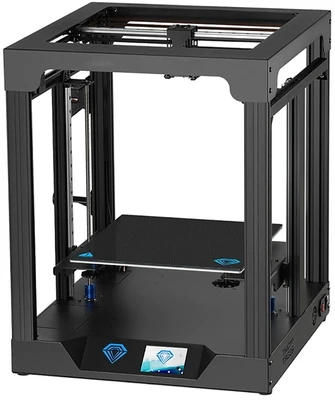 3D принтер Two Trees SP-5 v1.1 1339944985