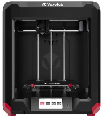 3D принтер Voxelab Aries STEM 1131785841