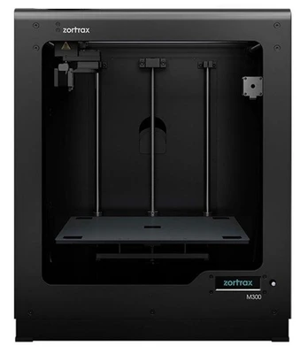 3D принтер Zortrax M300 1713620106