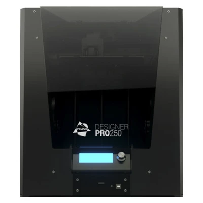 3D принтер Picaso Designer Pro 250 1978785451