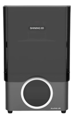 Стоматологический 3D принтер Shining 3D AccuFab L4D 1887794273