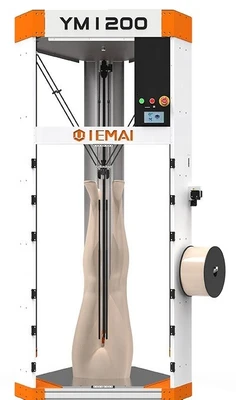 3D принтер IEMAI YM-1200 1184094331