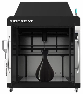 3D принтер PioCreat G12 1258657159