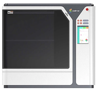 3D принтер Sailner D452 Plus 901744798