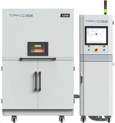 3D принтер TPM3D S260 1637439252