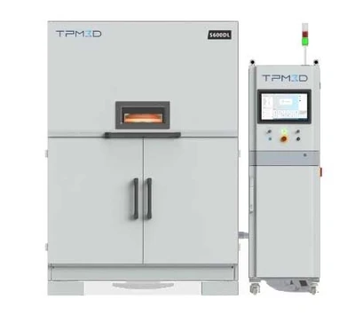3D принтер TPM3D S600DL 11309830
