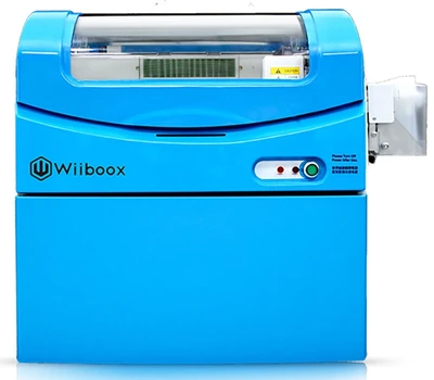 3D принтер Wiiboox Tech Full-Color 427269145