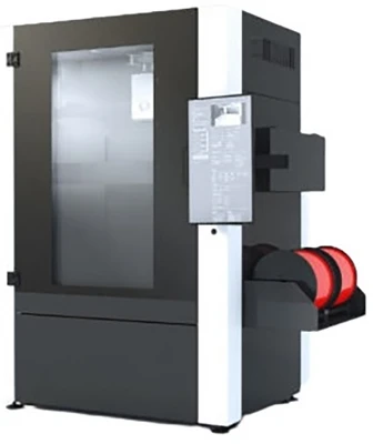 3D принтер Царь 3D TS600-ABS 1525465596