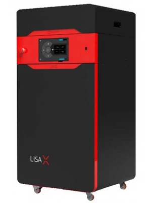 3D принтер Sinterit Lisa X 993883779