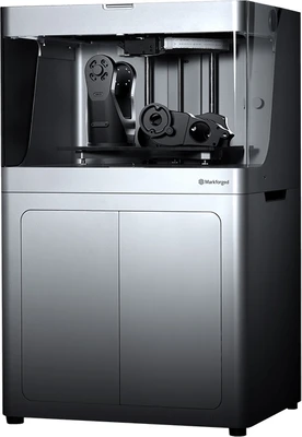 Промышленный 3D принтер Markforged X7 602084214