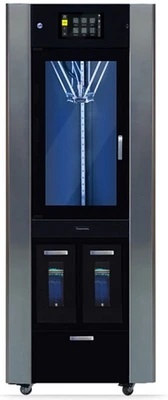 3D принтер Mass Portal D400 Dual Dryer 678802877