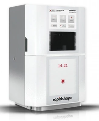 3D принтер Rapidshape D30 II 331491780