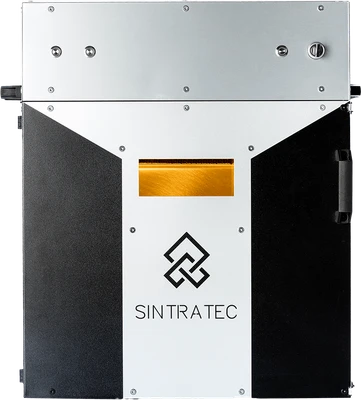SLS 3D принтер Sintratec Kit 480571616