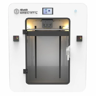 3D принтер IEMAI MAGIC-HT-L 1754496760