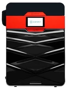 3D принтер Sinterit Lisa Pro 1266393331
