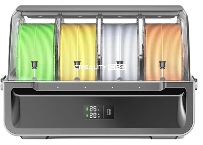 Creality Filament System (CFS) 361206453