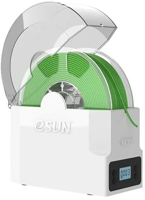 eBox ESUN Lite сушилка для филамента 818499066