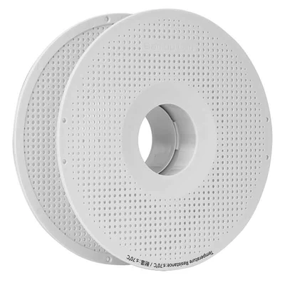 Многоразовая катушка для филамента Bambu Lab Reusable Spool (Low Temperature _70°C) 952808686
