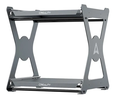 Подставка Creality CFS Workstand для системы подачи пластика CFS 2104495876