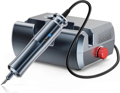Twotrees U1 Ultrasonic Cutter — профессиональный ультразвуковой резак для точной обработки 324878496