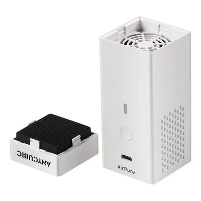 Устройство для очистки воздуха Anycubic AirPure 1922755822