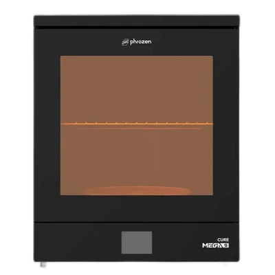 УФ-камера Phrozen Cure Mega S 1164479222