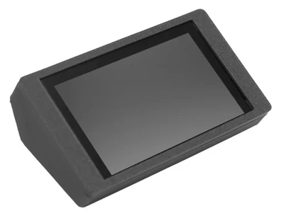 Гибкая пластина для Sovol SV08 609534000