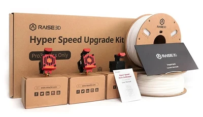 Комплект повышения скорости печати Raise3D 493026320