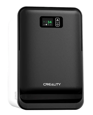 Очиститель воздуха Creality Air Purifier (Resine Version) 1311143995