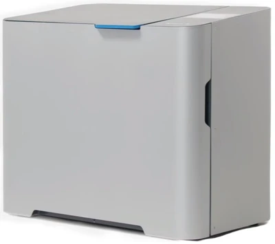Ультразвуковая ванна Formlabs Form Wash L V1 494250111
