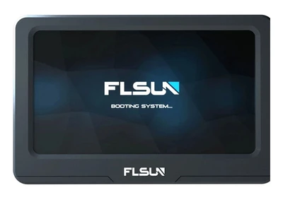 Устройство FLSUN Speeder Pad 19533872
