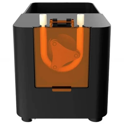 Устройство автоматической подачи смолы Phrozen Pump & Fill 372084698