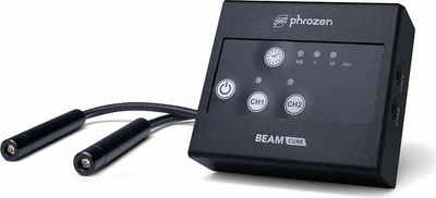 УФ-устройство Phrozen Cure Beam 2136974746