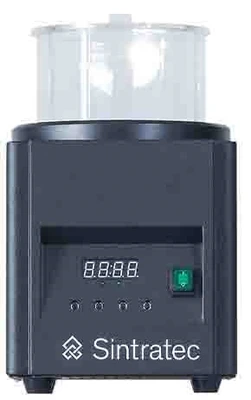 Полировальная станция Sintratec Polishing Station 149092954
