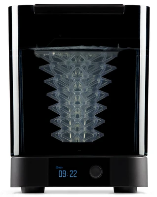 Станция очистки Formlabs Form Wash 1453881246