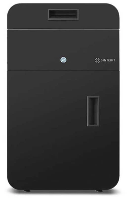Станция просеивания Sinterit Sieve 1370071833