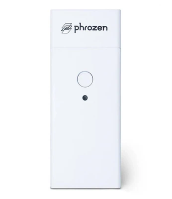Устройство для очистки воздуха Phrozen Air Purifier 1301083033