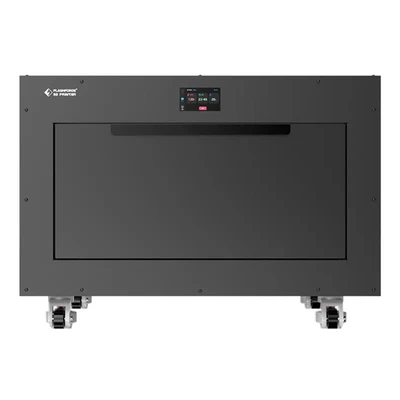 Камера сушильная FlashForge Filament Drying Station 59569981