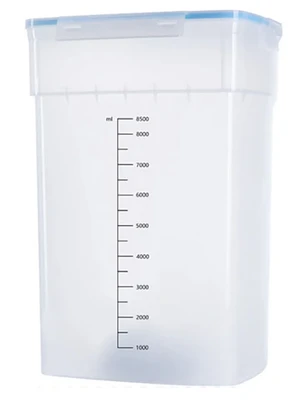 Контейнер для мойки Anycubic Wash&Cure Plus 301530367