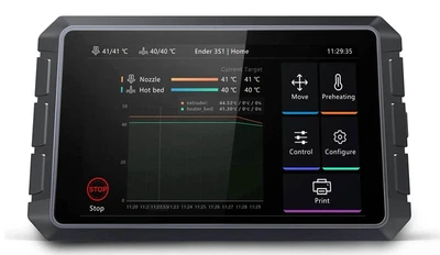 Creality Sonic Pad 642134563