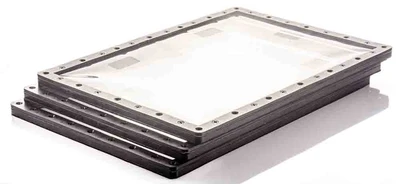 Набор FEP пленок для 3D принтера RayShape Edge E2 345251075