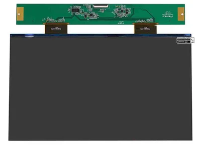 Оригинальная LCD матрица для Anycubic Photon M3 Max 1071640010
