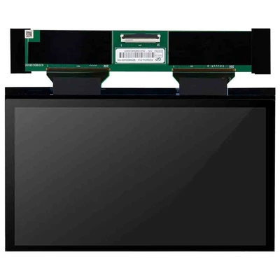 LCD матрица для 3D принтера Elegoo Saturn 4 Ultra 16K 355819941