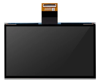 LCD матрица для 3D принтера Elegoo Saturn 3 Ultra 1297809291