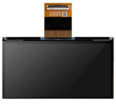LCD матрица для 3D принтера Elegoo Mars 5 Ultra 573301049