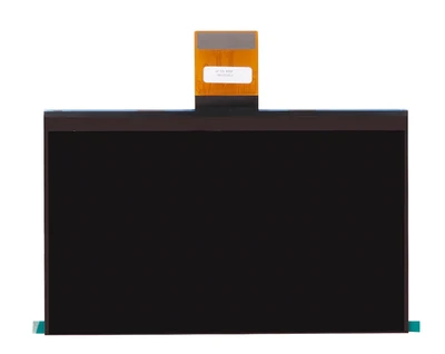 LCD-матрица для Anycubic Photon Mono M7 и M7 Pro 1411593324