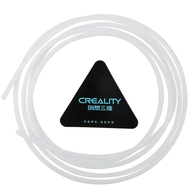 PTFE трубка Creality (2 метра) 469913016